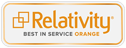 Relativity-Best-In-Service-Orange