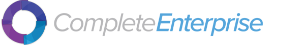 Complete Enterprise Logo